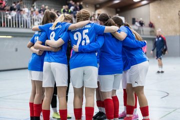 Bild 955 - wCJ Loewinnen Cup C1